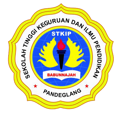 STKIP BABUNNAJAH PANDEGLANG