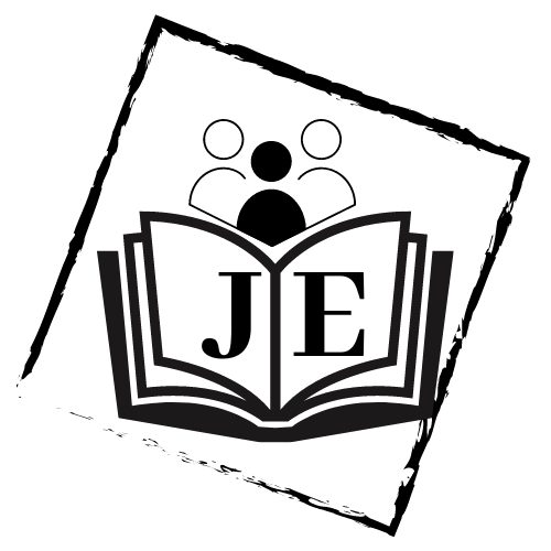 JURNAL ELEMENTER; JURNAL ILMIAH PENDIDIKAN DASAR STKIP BABUNNAJAH PANDEGLANG